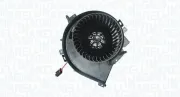 Innenraumgebläse 12 V MAGNETI MARELLI 069412276010