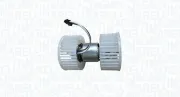 Innenraumgebläse 12 V MAGNETI MARELLI 069412278010