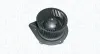 Innenraumgebläse 12 V MAGNETI MARELLI 069412279010