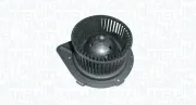 Innenraumgebläse 12 V MAGNETI MARELLI 069412279010