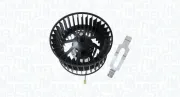 Innenraumgebläse 12 V MAGNETI MARELLI 069412283010