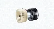 Innenraumgebläse 12 V 12 V MAGNETI MARELLI 069412286010
