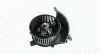 Innenraumgebl&auml;se 12 V MAGNETI MARELLI 069412291010