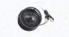 Innenraumgebläse 12 V MAGNETI MARELLI 069412292010