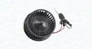 Innenraumgebläse 12 V MAGNETI MARELLI 069412292010