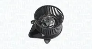 Innenraumgebläse 12 V MAGNETI MARELLI 069412294010