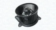 Innenraumgebläse 12 V MAGNETI MARELLI 069412295010