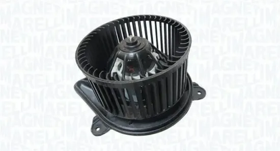 Innenraumgebläse 12 V MAGNETI MARELLI 069412295010 Bild Innenraumgebläse 12 V MAGNETI MARELLI 069412295010