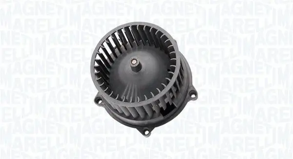 Innenraumgebläse 12 V MAGNETI MARELLI 069412297010
