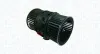 Innenraumgebläse 12 V MAGNETI MARELLI 069412300010
