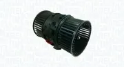 Innenraumgebläse 12 V MAGNETI MARELLI 069412300010