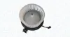 Innenraumgebläse 12 V 12 V MAGNETI MARELLI 069412301010 Bild Innenraumgebläse 12 V 12 V MAGNETI MARELLI 069412301010