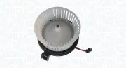 Innenraumgebläse 12 V 12 V MAGNETI MARELLI 069412301010