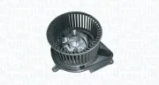 Innenraumgebläse 12 V MAGNETI MARELLI 069412306010