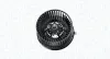 Innenraumgebläse 12 V MAGNETI MARELLI 069412308010