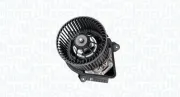 Innenraumgebläse 12 V MAGNETI MARELLI 069412314010