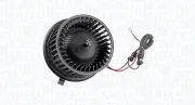 Innenraumgebläse 12 V MAGNETI MARELLI 069412317010