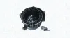 Innenraumgebl&auml;se 12 V MAGNETI MARELLI 069412320010