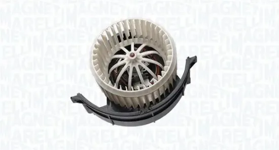 Innenraumgebläse 12 V MAGNETI MARELLI 069412321010 Bild Innenraumgebläse 12 V MAGNETI MARELLI 069412321010