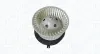 Innenraumgebläse 12 V MAGNETI MARELLI 069412322010