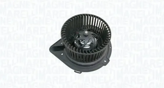 Innenraumgebläse 12 V MAGNETI MARELLI 069412329010 Bild Innenraumgebläse 12 V MAGNETI MARELLI 069412329010