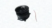 Innenraumgebläse 12 V MAGNETI MARELLI 069412330010