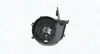 Innenraumgebläse 12 V MAGNETI MARELLI 069412333010