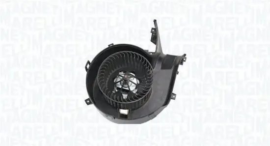Innenraumgebläse 12 V MAGNETI MARELLI 069412333010 Bild Innenraumgebläse 12 V MAGNETI MARELLI 069412333010