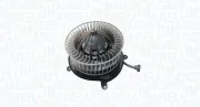 Innenraumgebläse 12 V MAGNETI MARELLI 069412338010
