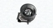 Innenraumgebläse 12 V MAGNETI MARELLI 069412341010