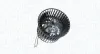 Innenraumgebläse 12 V MAGNETI MARELLI 069412343010