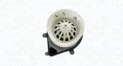 Innenraumgebläse 12 V MAGNETI MARELLI 069412347010