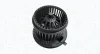 Innenraumgebläse 12 V MAGNETI MARELLI 069412356010