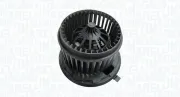 Innenraumgebläse 12 V MAGNETI MARELLI 069412356010