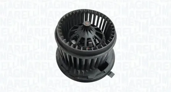 Innenraumgebläse 12 V MAGNETI MARELLI 069412356010 Bild Innenraumgebläse 12 V MAGNETI MARELLI 069412356010