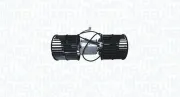 Innenraumgebläse 12 V MAGNETI MARELLI 069412357010