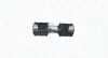 Innenraumgebläse 12 V MAGNETI MARELLI 069412358010