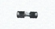 Innenraumgebläse 12 V MAGNETI MARELLI 069412358010