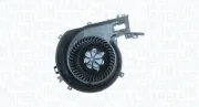 Innenraumgebläse 12 V MAGNETI MARELLI 069412362010