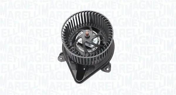 Innenraumgebläse 12 V MAGNETI MARELLI 069412366010