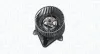 Innenraumgebläse 12 V MAGNETI MARELLI 069412366010