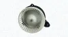 Innenraumgebl&auml;se 12 V MAGNETI MARELLI 069412372010