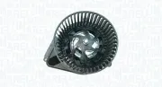 Innenraumgebläse 12 V MAGNETI MARELLI 069412374010