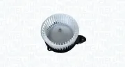 Innenraumgebläse 12 V MAGNETI MARELLI 069412377010