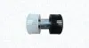 Innenraumgebläse 12 V MAGNETI MARELLI 069412378010