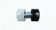 Innenraumgebläse 12 V MAGNETI MARELLI 069412378010