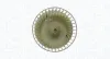 Innenraumgebläse 12 V MAGNETI MARELLI 069412379010