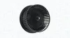 Innenraumgebläse 12 V MAGNETI MARELLI 069412380010