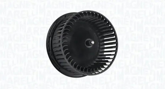 Innenraumgebläse 12 V MAGNETI MARELLI 069412380010 Bild Innenraumgebläse 12 V MAGNETI MARELLI 069412380010