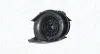 Innenraumgebläse 12 V MAGNETI MARELLI 069412385010
